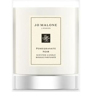 Jo Malone London Pomegranate Noir Travel Scented Candle, 65g - Unisex