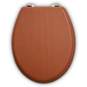 Premier Housewares Home, Brown, One Size