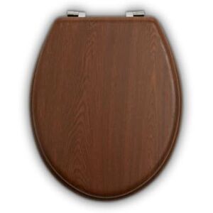 Premier Housewares Home, Brown, One Size