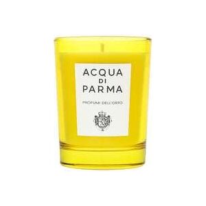 Home Fragrances by Acqua Di Parma Profumi Dell'Orto Candle