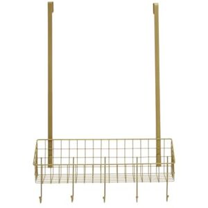 Premier Housewares Home, Gold, One Size