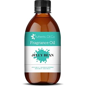 Authentic Oil Co Jelly Bean Fragrance Oil 50ml