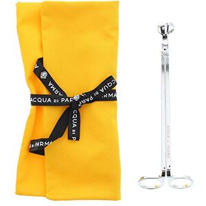 Acqua di Parma Candle Wick Trimmer