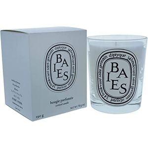 Diptyque Scented Candle Baies 190 g