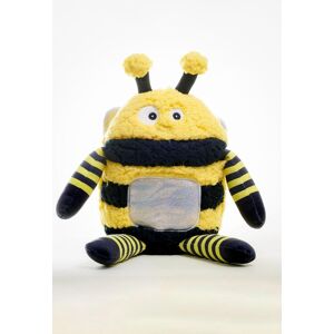 Aroma Home Bee Hug A Snug