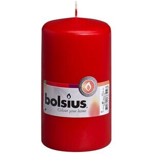 Bolsius Pillar Candle