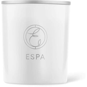 ESPA Soothing Candle 200g