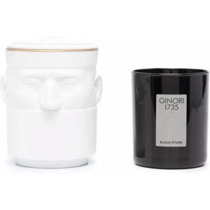 Ginori 1735 , Candles & Candle Sticks ,White unisex, Sizes: ONE SIZE