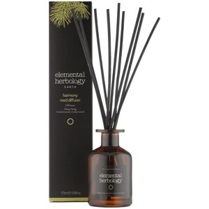 Elemental Herbology Harmony Reed Diffuser 173ml