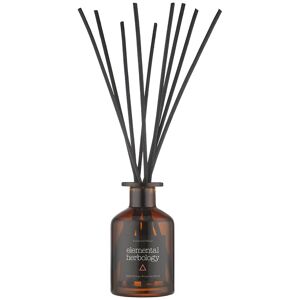 Elemental Herbology Zest Reed Diffuser 173ml