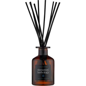 Elemental Herbology Water Soothe Reed Diffuser 265g