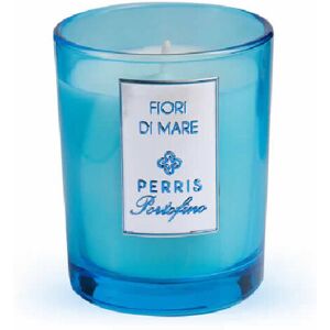 Perris Portofino Fiori Di Mare Candle 200g