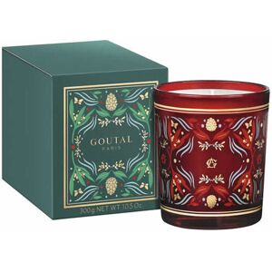 GOUTAL PARIS Goutal Foret D'Or Candle 300g