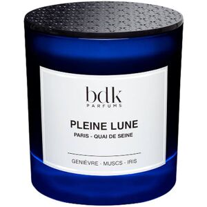 Bdk Parfums Pleine Lune Scented Candle 250g