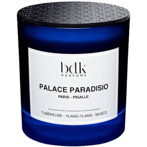 Bdk Parfums Palace Paradisio Scented Candle 250g