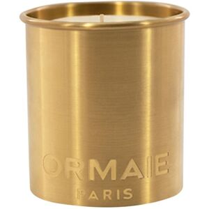 Ormaie Paris Pain Perdu Candle Refill 220g