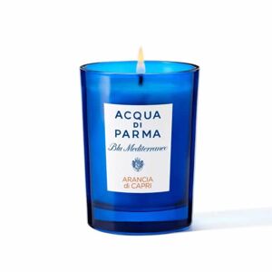 Acqua Di Parma Arancia Di Capri Candle 200g