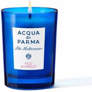 Acqua Di Parma Fico Di Amalfi Candle 200g