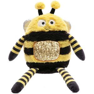 Aroma Home Hug a Snug - Bee