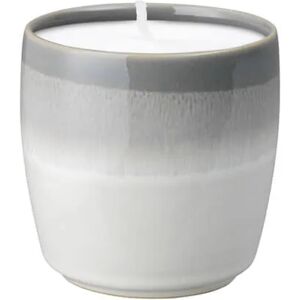 Denby Modus Ombre Ceramic Candle Pot