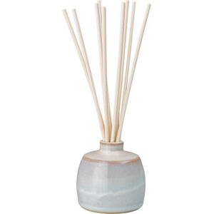 Denby Quartz Rose Ceramic Diffuser Pot