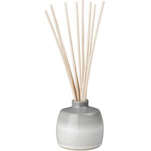 Denby Modus Ombre Ceramic Diffuser Pot