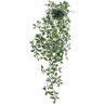 Deruxan Artificial hanging plant Artificial Potted Plant artificial decorative plant han