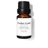 Daffoil Cedar Leaf essential oil 10 ml