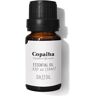 Daffoil Copaiba Essential Oil 10 ml