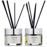 Neom Reed Diffuser Duo