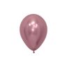 Amscan Sempertex Balloons (Pack of 50)