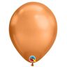 Qualatex Latex Round Balloons (Pack of 100)