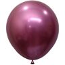 Amscan Sempertex Reflex Latex Balloon (Pack of 15)