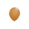 Qualatex Latex Plain Balloons (Pack of 50)