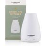 Tisserand Aromatherapy Aroma Spa Diffuser