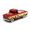 The Hamilton Collection John Wayne Artistic 1:24-Scale Chevy Cameo Truck Sculptures