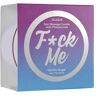 Classic Brands,Jelique F*ck Me Massage Pheromone Candle