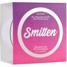 Classic Brands,Jelique Smitten Massage Pheromone Candle