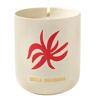 ASSOULINE ibiza bohemia scented candle  - Fuchsia - female - Size: One Size