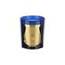 CIRE TRVDON madurai scented candle 270 gr  - Blue - female - Size: One Size