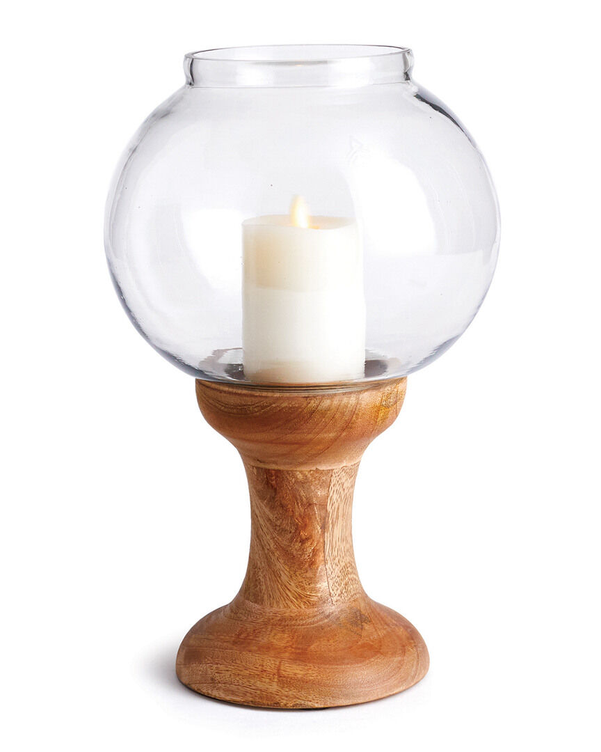 Napa Home & Garden Adrien Candle Stand Large NoColor Large