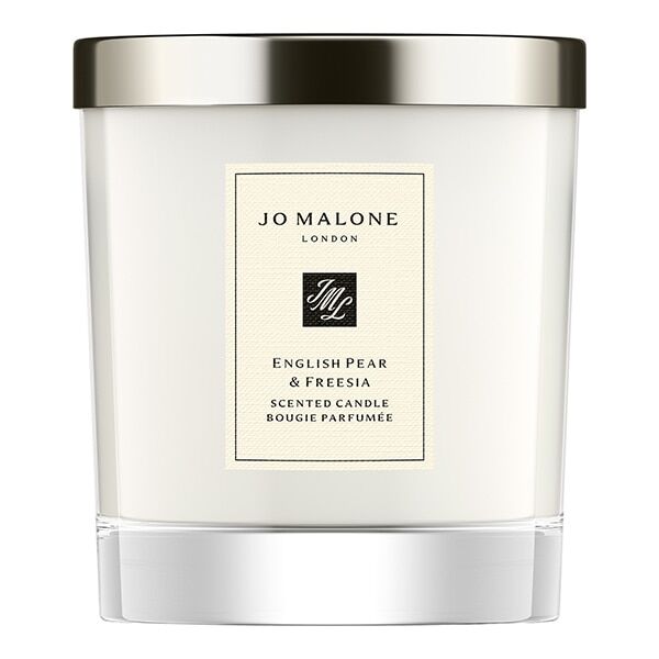 Jo Malone London English Pear & Freesia Home Candle - 200g