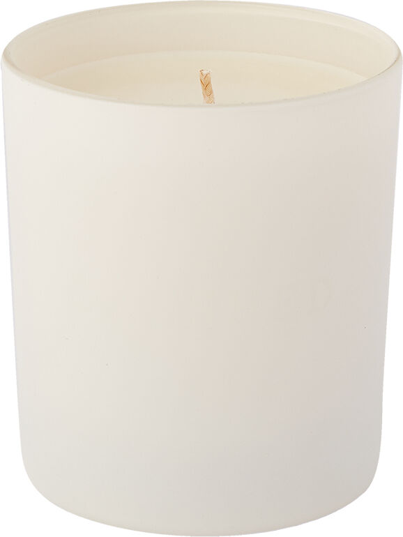 Cowshed Relax Calming Room Candle