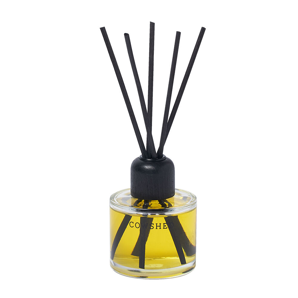 Cowshed Replenish Uplifting Diffuser 100ml