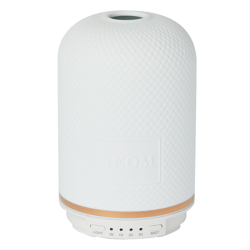 NEOM Wellbeing Pod Essential Oil Diffuser