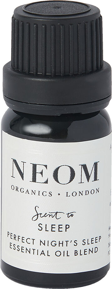 NEOM Perfect Night's Sleep Essential Oil Blend 10ml