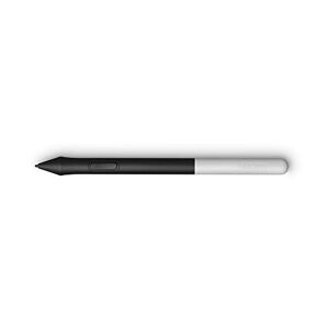 Wacom Pen für DTC133 Schwarz