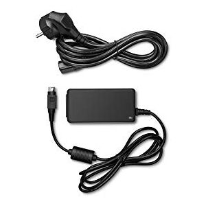 Wacom Power Adapter ACK43914Z, 27 W, Netzteil für Cintiq 16