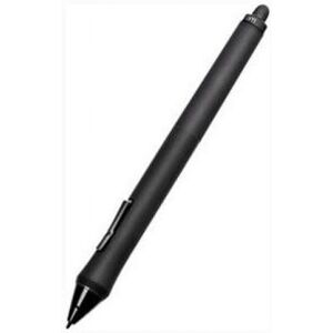 Wacom Intous4 Grip Pen