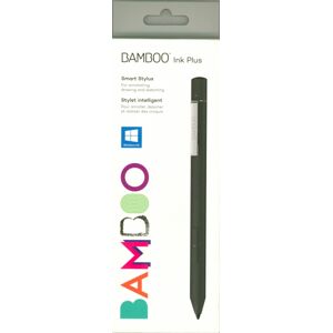 Wacom - Bamboo Ink Plus - black